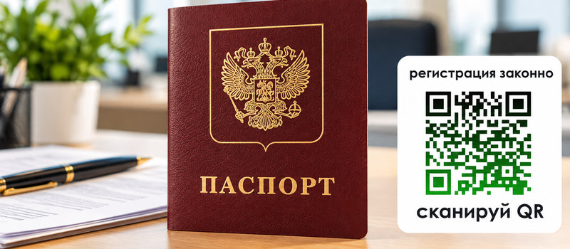 прописка в Галиче прописка в Галиче